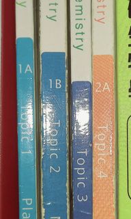 （分類：）位於 。 由 tracy0216 提交（商品編號 1215092815，圖片 1）。簡介： 。