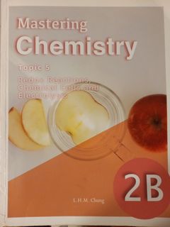 （分類：）位於 。 由 tracy0216 提交（商品編號 1215091302，圖片 1）。簡介： 。