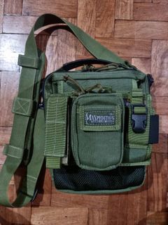 Gun bag philippines sales