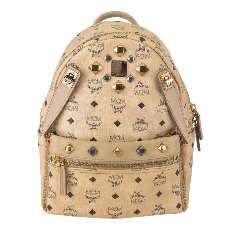 Dual deals stark backpack