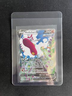 (Category: ) located in . Submitted by yvscards (Listing ID 1214992492, Image 1). Description: .
