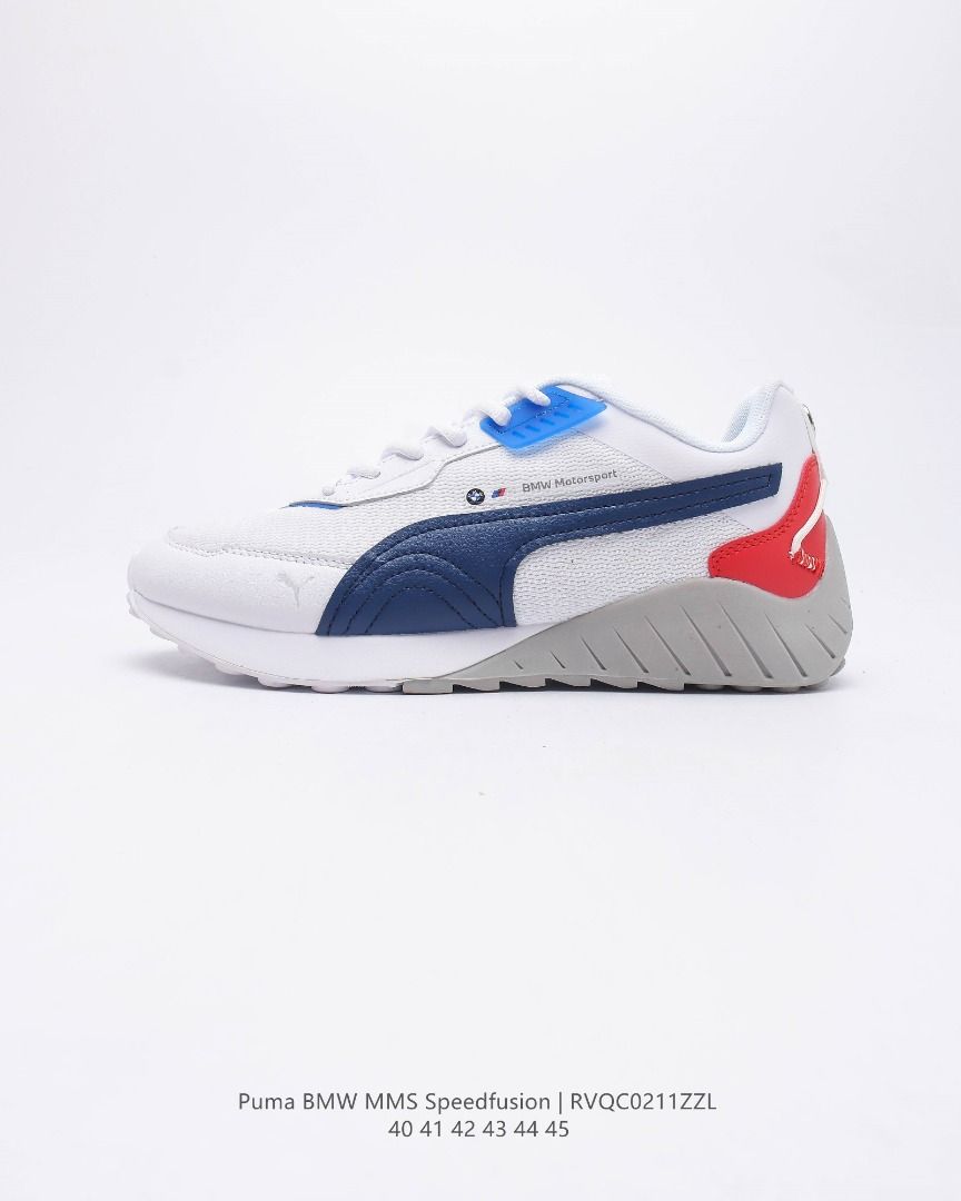 Casual racing shoes outlet