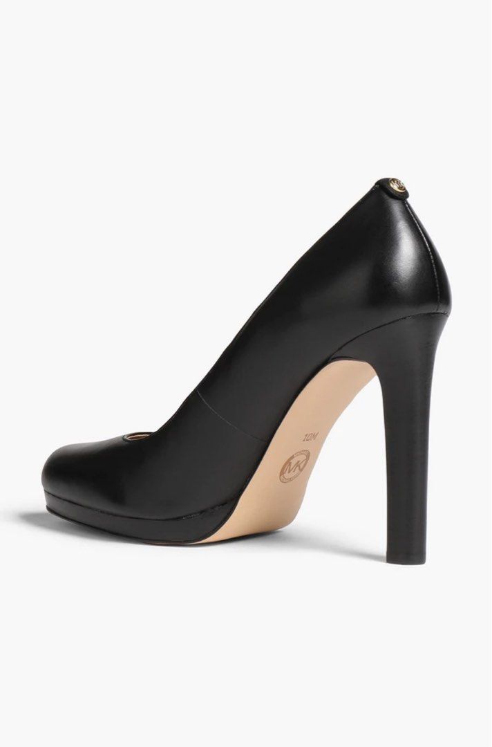 Michael kors hotsell ethel pump