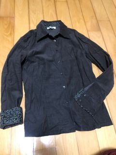 （分類：）位於 。 由 gwboss 提交（商品編號 1215054889，圖片 1）。簡介： 。