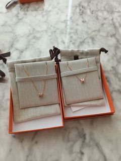 （分類：）位於 。 由 way.so.great2021 提交（商品編號 1215124946，圖片 1）。簡介： 。