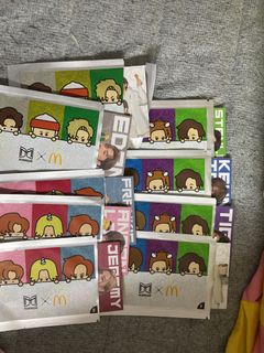 （分類：）位於 。 由 noubl 提交（商品編號 1215062468，圖片 1）。簡介： 。