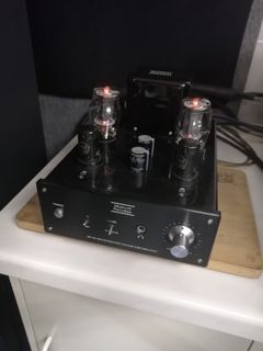（分類：）位於 。 由 bokehfoto 提交（商品編號 1215037711，圖片 1）。簡介： 。