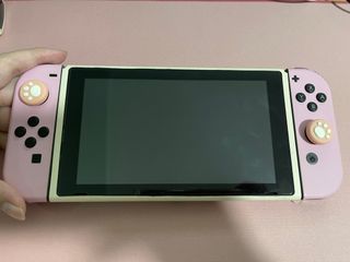 (Category: ) located in . Submitted by kiwinbears (Listing ID 1215072383, Image 1). Description: .