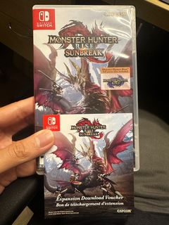 (Category: ) located in . Submitted by aimanrahmat96 (Listing ID 1215005418, Image 1). Description: .