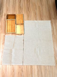 （分類：）位於 。 由 immomo.mo 提交（商品編號 1214968262，圖片 1）。簡介： 。