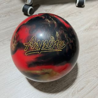 (Category: ) located in . Submitted by timingtooSOONbowler (Listing ID 1215117736, Image 1). Description: .