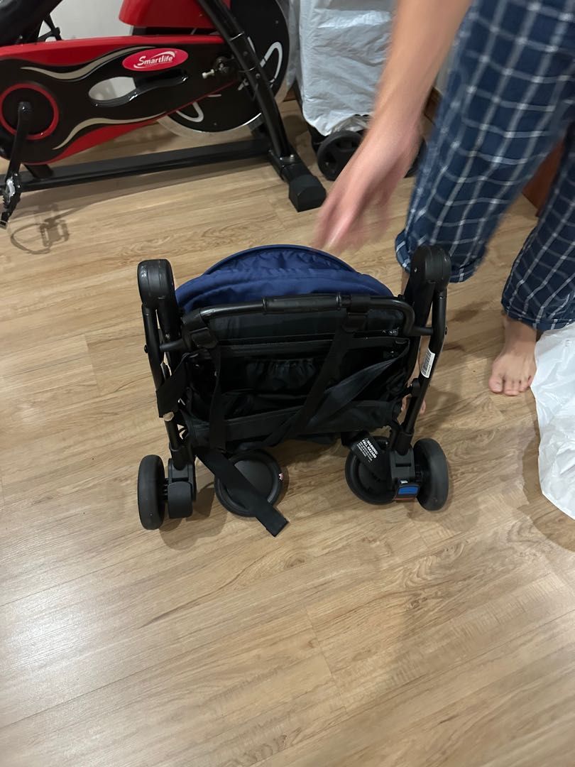 Mountain buggy hotsell nano weather cover