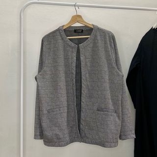 (Category: ) located in . Submitted by yesss.preloved (Listing ID 1215047145, Image 1). Description: .