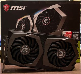 （分類：）位於 。 由 steven892508 提交（商品編號 1215024134，圖片 1）。簡介： 。