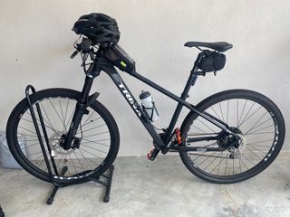 (Category: ) located in . Submitted by farhan_y (Listing ID 1214995911, Image 1). Description: .