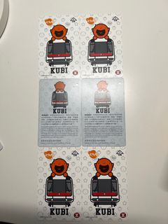 （分類：）位於 。 由 ericchan39 提交（商品編號 1214973574，圖片 1）。簡介： 。