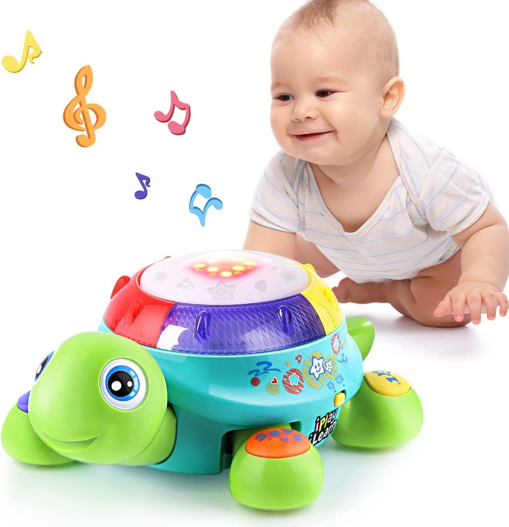 Electronic learning games for discount 8 year olds