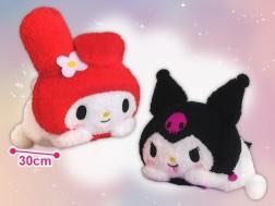 （分類：）位於 。 由 ms.rosa 提交（商品編號 1215122554，圖片 1）。簡介： 。