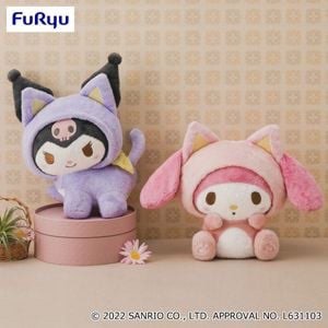 （分類：）位於 。 由 ms.rosa 提交（商品編號 1215126023，圖片 1）。簡介： 。
