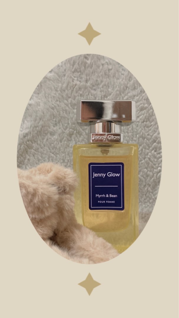 Myrrh & Tonka Jo Malone Dupe on Carousell