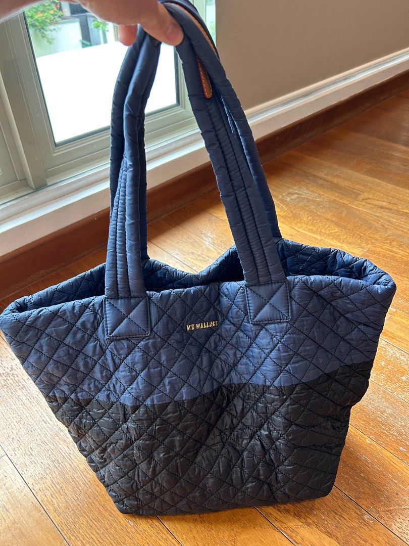 Mz wallace washable cheap