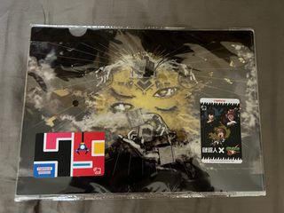 （分類：）位於 。 由 hkhonghong 提交（商品編號 1193805920，圖片 1）。簡介： 。