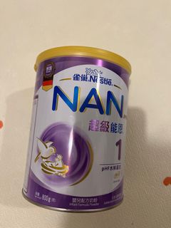 （分類：）位於 。 由 glorlala 提交（商品編號 1215116576，圖片 1）。簡介： 。