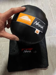 （分類：）位於 。 由 cwk215 提交（商品編號 1215080329，圖片 1）。簡介： 。