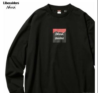（分類：）位於 。 由 ip_hiphop 提交（商品編號 1215125483，圖片 1）。簡介： 。
