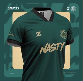 (Category: ) located in . Submitted by hazrulsaifuddin (Listing ID 1214961260, Image 1). Description: .