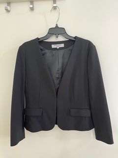 （分類：）位於 。 由 callice 提交（商品編號 1214520950，圖片 1）。簡介： 。