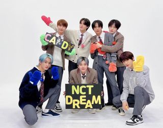 （分類：）位於 。 由 ccc2yy.01 提交（商品編號 1215003206，圖片 1）。簡介： 。