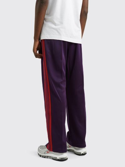 Nepenthes pants hot sale