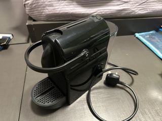 （分類：）位於 。 由 natna923 提交（商品編號 1215106616，圖片 1）。簡介： 。