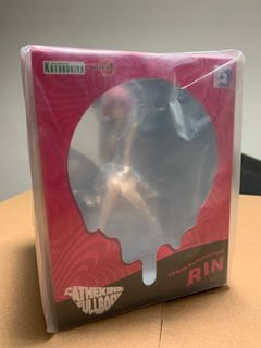 （分類：）位於 。 由 chockles 提交（商品編號 1215127662，圖片 1）。簡介： 。
