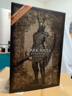（分類：）位於 。 由 chockles 提交（商品編號 1215125005，圖片 1）。簡介： 。