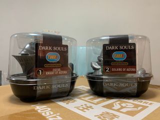 （分類：）位於 。 由 chockles 提交（商品編號 1215062344，圖片 1）。簡介： 。