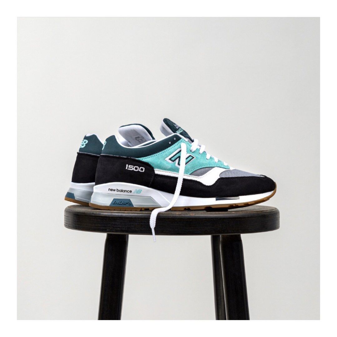 New balance 1500 beach on sale