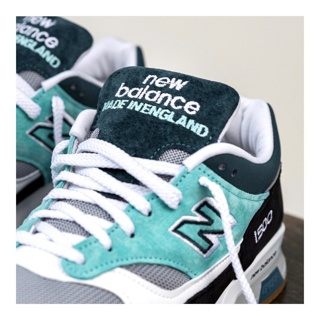 New balance 1500 beach shop