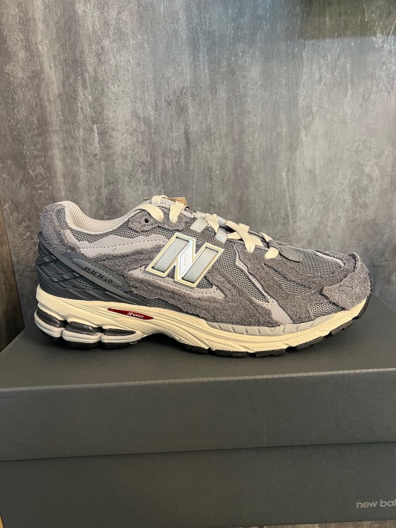 New balance 1906D Castlerock Harbour bay protection pack