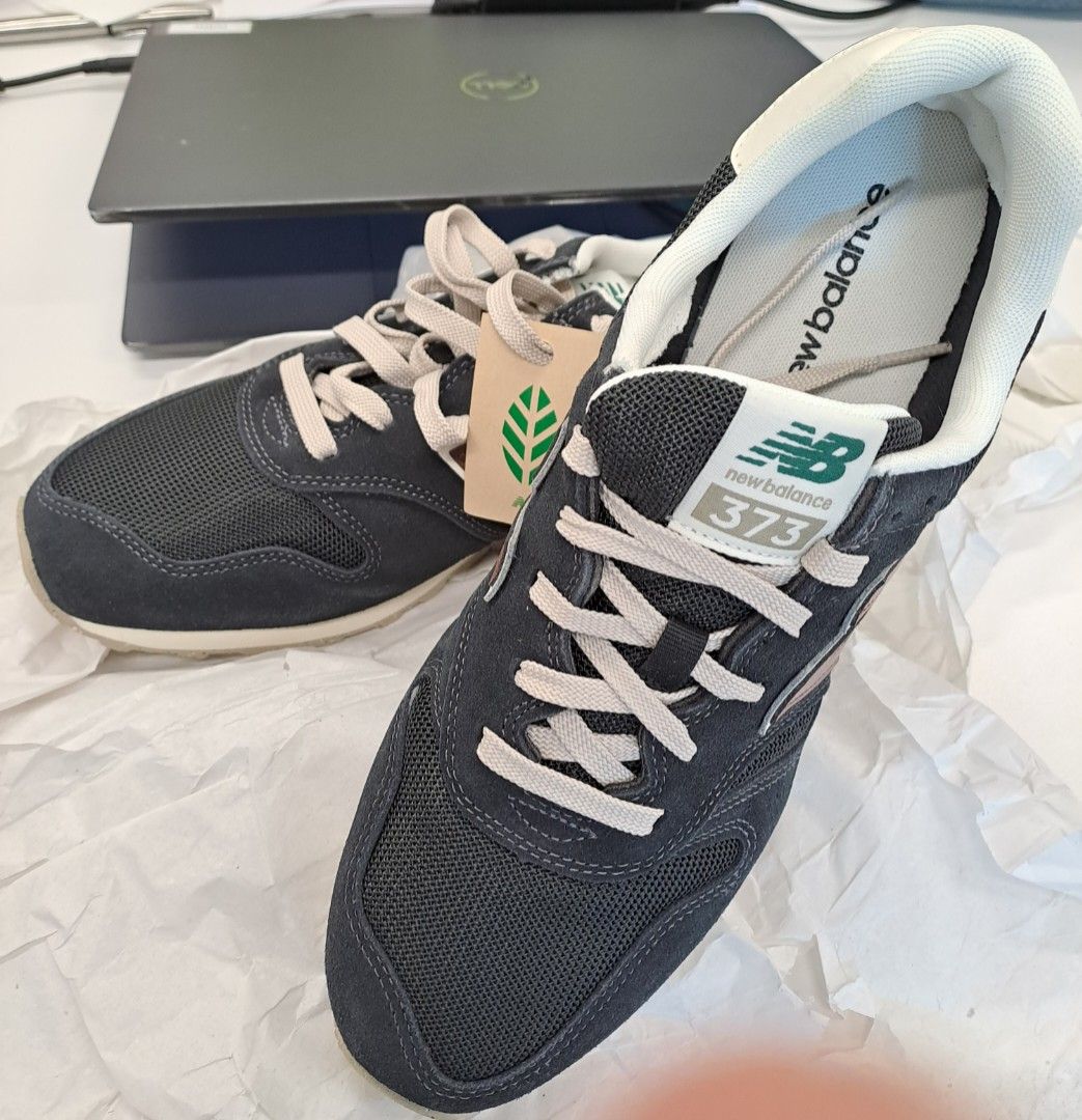 New balance 373 sizing deals