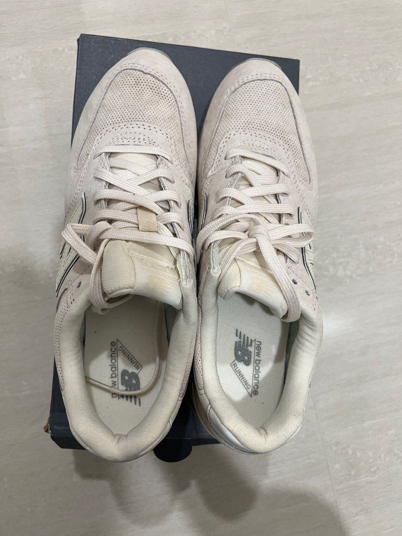 Nb 696 classic clearance