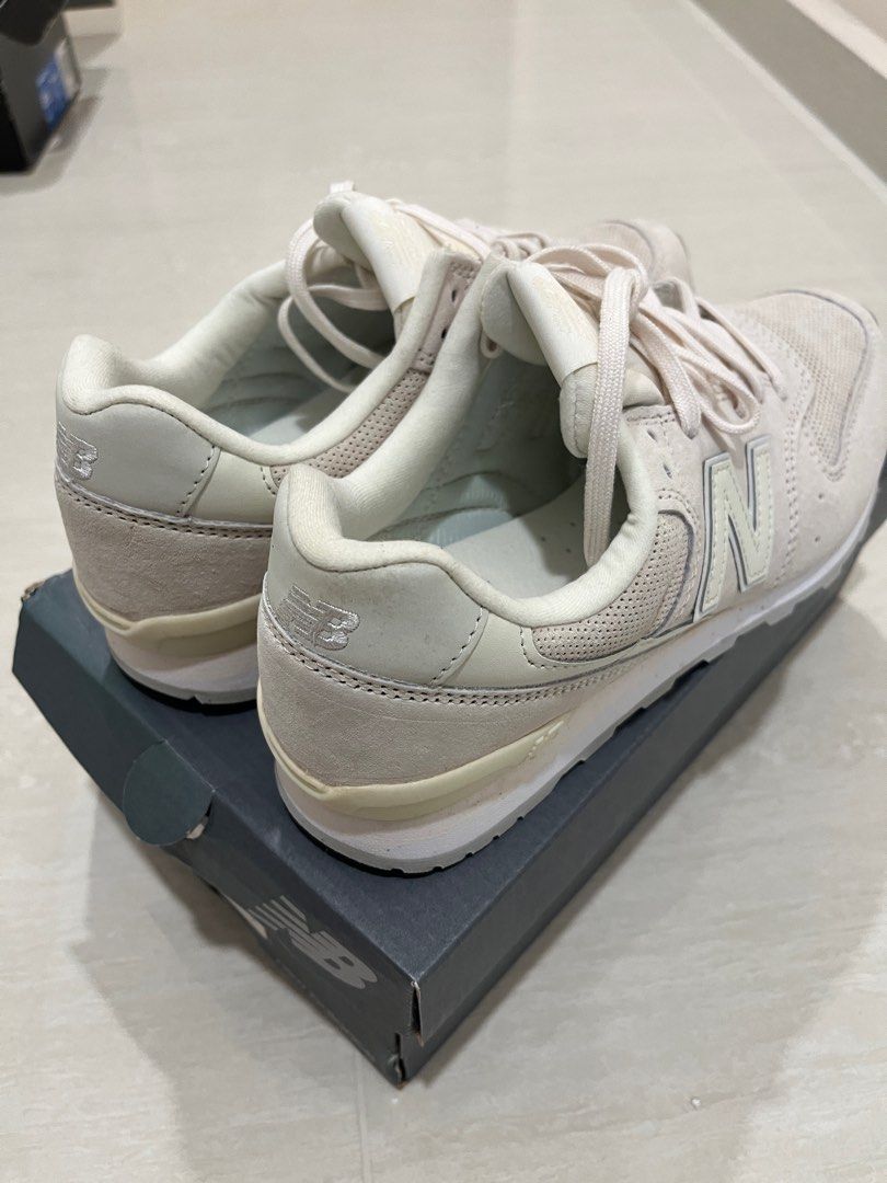 New balance 696 femme paris new arrivals