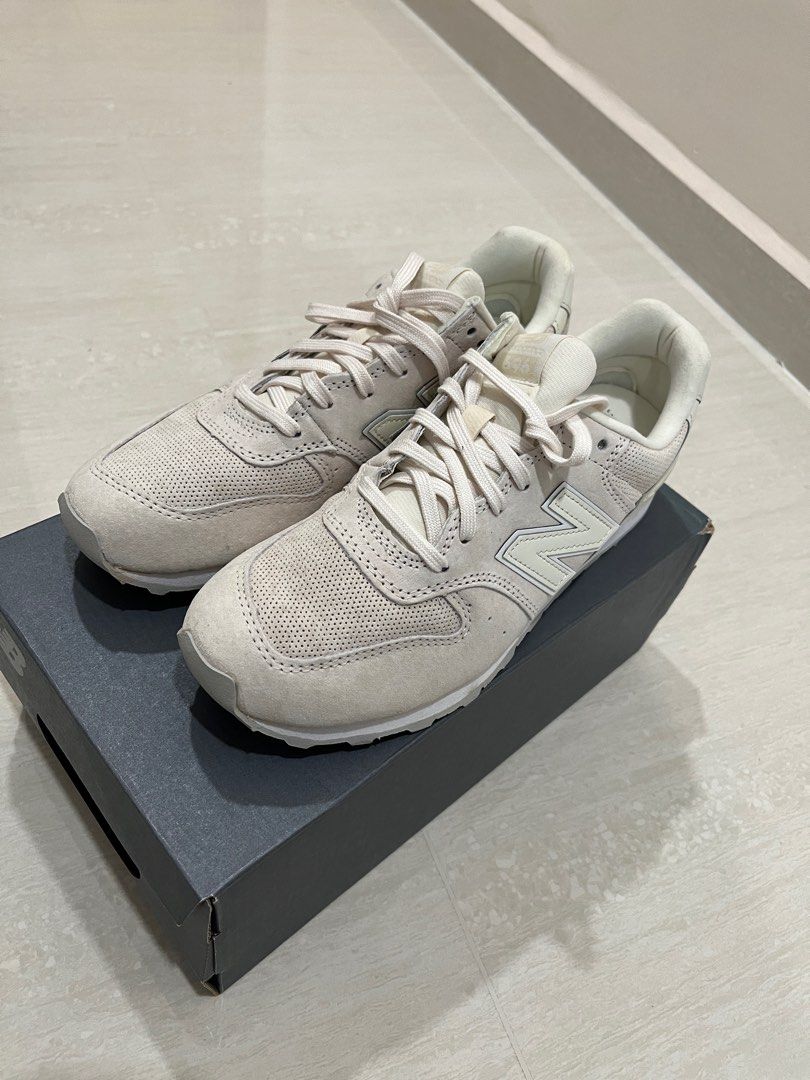 New balance 696 silver new arrivals