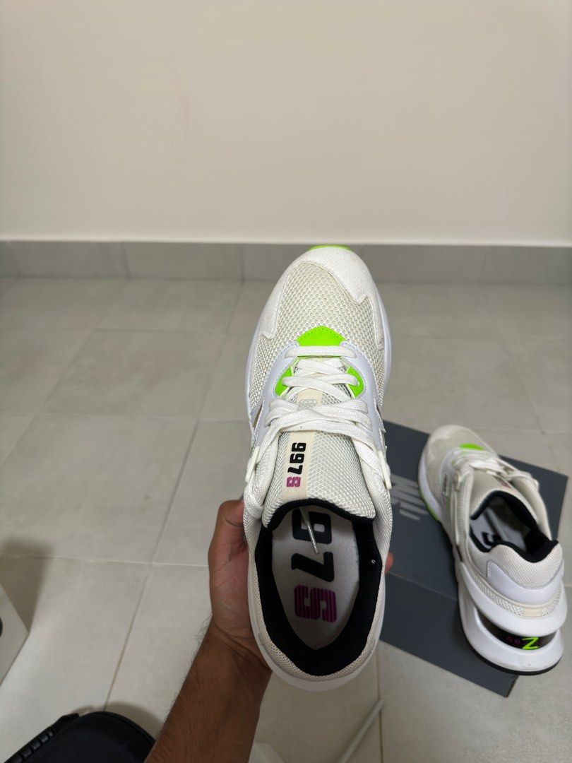 Ms997kl3 on sale