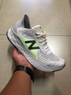 New balance 1080 v10 zara sale