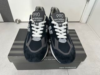 （分類：）位於 。 由 best00321 提交（商品編號 1215042982，圖片 1）。簡介： 。