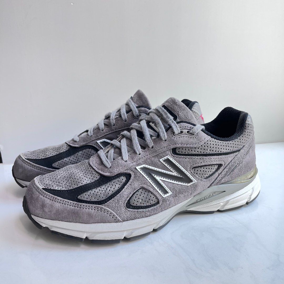 New balance m990sg4 store