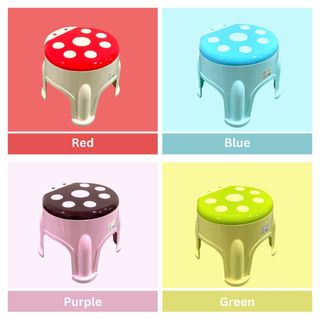 (Category: ) located in . Submitted by naturezone (Listing ID 1198493773, Image 1). Description: .