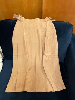 New Intique Skirt